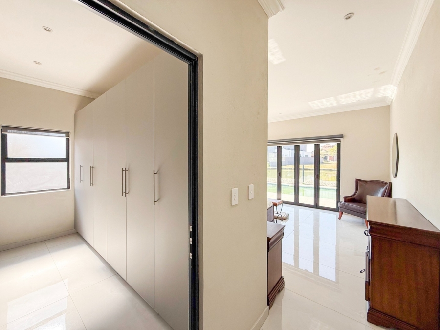 4 Bedroom Property for Sale in The Islands Estates North West